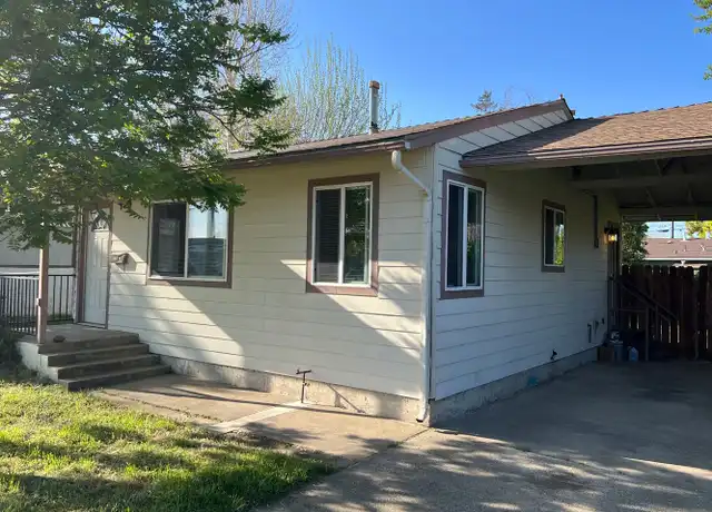 Property at 618 James St, West Sacramento, CA, 95605, 1 bed, 1 bath, [object Object]