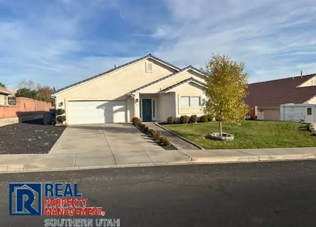 Property at 82 N 2200 E, Saint George, UT, 84790, 3 beds, 2 baths, [object Object]