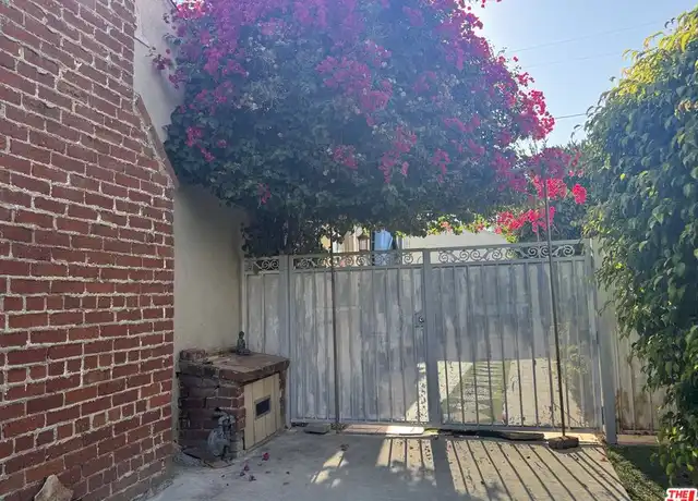 Property at 1155 S La Jolla Ave, Los Angeles, CA, 90035, 0 beds, 1 bath, [object Object]
