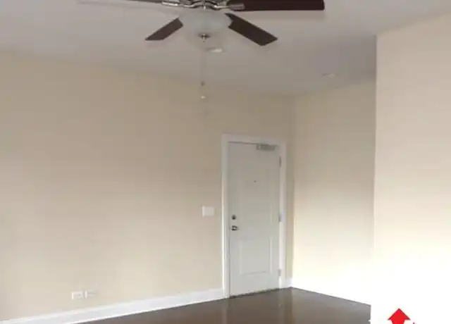 Property at 3711 N Wilton Ave, Chicago, IL, 60613, 3 beds, 1 bath, [object Object]