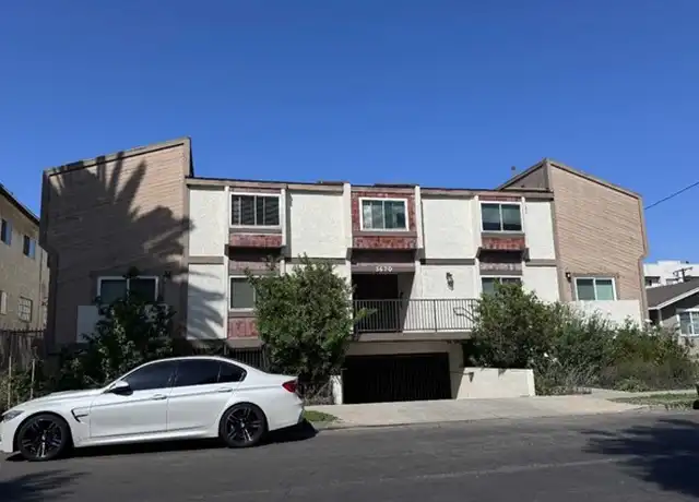 Property at 3670 Westwood Blvd Unit J, Los Angeles, CA, 90034, 2 beds, 2.5 baths, [object Object]