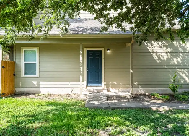 Property at 8703 Schick Rd Unit A, Austin, TX, 78729, 2 beds, 1.5 baths, [object Object]