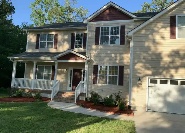 Property at 1641 Holly Creek Ln, Chapel Hill, NC, 27516, 4 beds, 3 baths, [object Object]