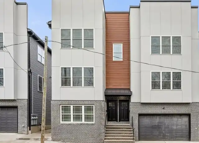 Property at 9-11 Marie Pl Unit 1, Newark, NJ, 07112, 3 beds, 2 baths, [object Object]
