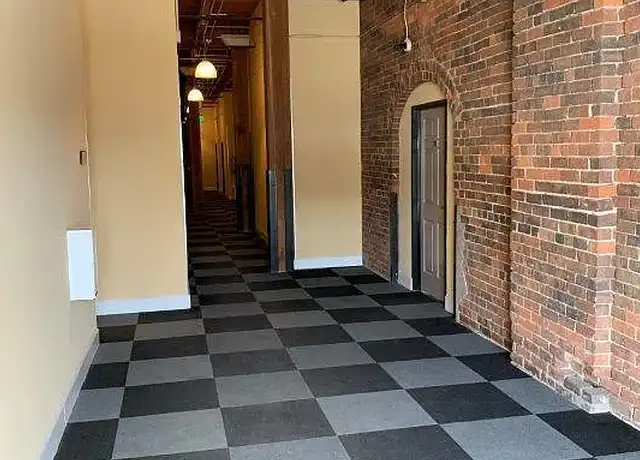 Property at National Biscuit Flats - 1001 Cherry St, Des Moines, IA, 50309, 0 beds, 1 bath, [object Object]