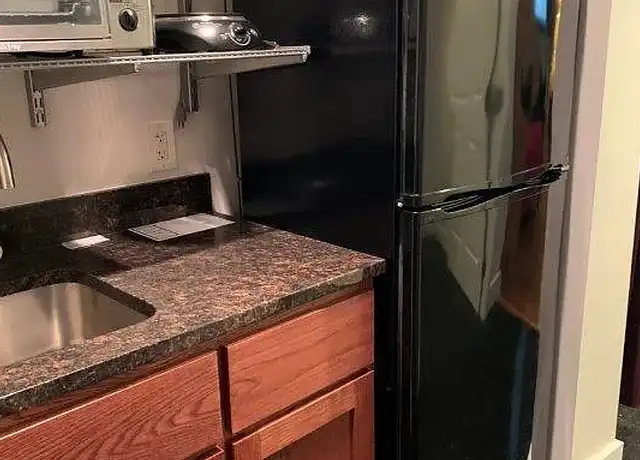 Property at National Biscuit Flats - 1001 Cherry St, Des Moines, IA, 50309, 0 beds, 1 bath, [object Object]