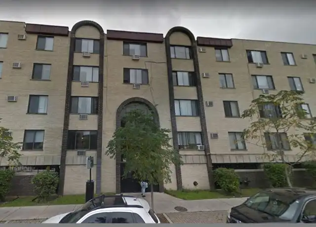 Property at 1515 W Morse Ave #214, Chicago, IL, 60626, 1 bed, 1 bath, [object Object]