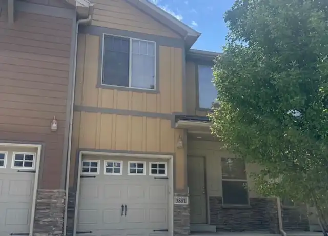 Property at 3881 W Sage Luigi Ct, South Jordan, UT, 84009, 3 beds, 3 baths, [object Object]