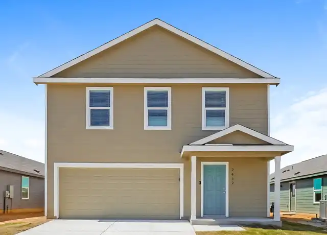 Property at 2412 Lake Hls, New Braunfels, TX, 78130, 4 beds, 2 baths, [object Object]