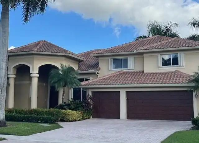 Property at 20252 Ocean Key Dr, Boca Raton, FL, 33498, 5 beds, 3 baths, [object Object]