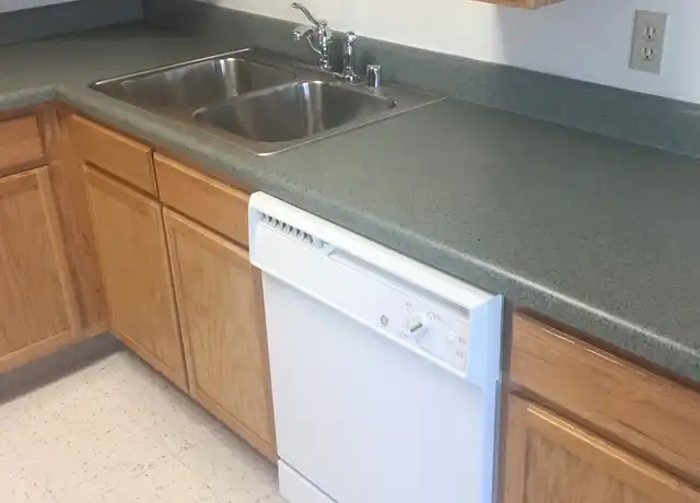 Property at McKinley Tower Apartments - 337 E 4th Ave, Anchorage, AK, 99501, 1 bed, 1 bath, [object Object]