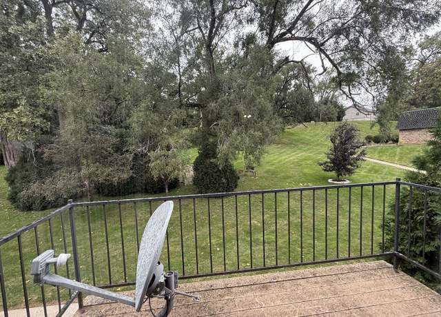 Photo of 10214 S 84th Ter #312, Palos Hills, IL 60465
