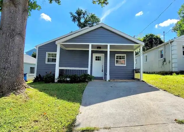 Property at 1062 Grant Ter SE, Atlanta, GA, 30315, 2 beds, 2 baths, [object Object]