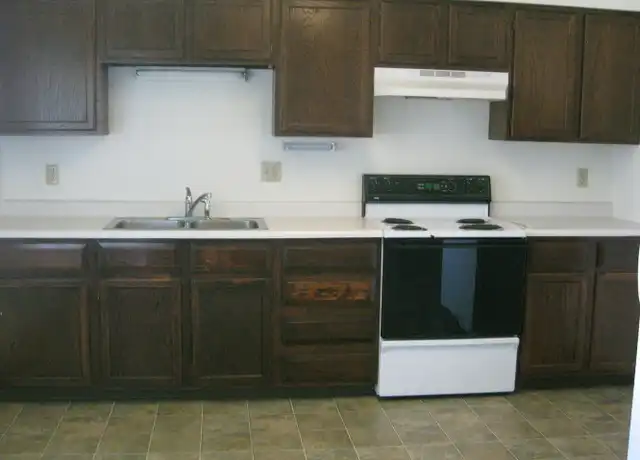 Property at 2920 South Ave W Unit 2922, Missoula, MT, 59804, 2 beds, 1 bath, [object Object]