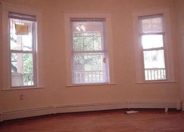 Property at 45 Long Ave, Boston, MA, 02134, 4 beds, 2 baths, [object Object]