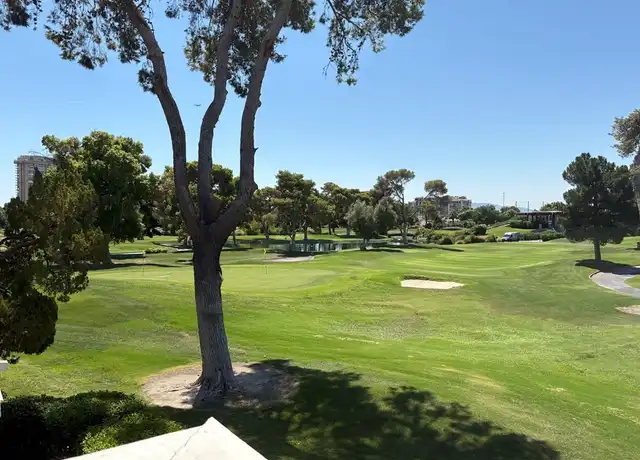 Property at 2891 Geary Pl #2606, Las Vegas, NV, 89109, 2 beds, 2 baths, [object Object]