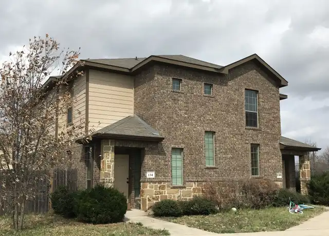 Property at 138 Sierra Rose Loop Unit 138, Georgetown, TX, 78626, 3 beds, 2.5 baths, [object Object]