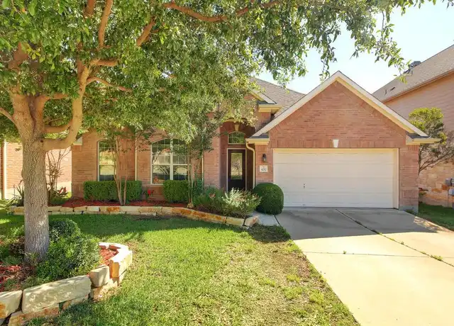 Property at 4217 Adagio Pl, Round Rock, TX, 78681, 4 beds, 2.5 baths, [object Object]