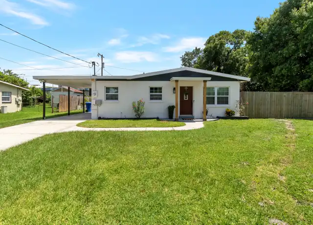 Property at 7703 Southside Ln, Tampa, FL, 33619, 3 beds, 1 bath, [object Object]