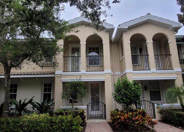 Photo of 1635 W Frederick Small Rd, Jupiter, FL 33458