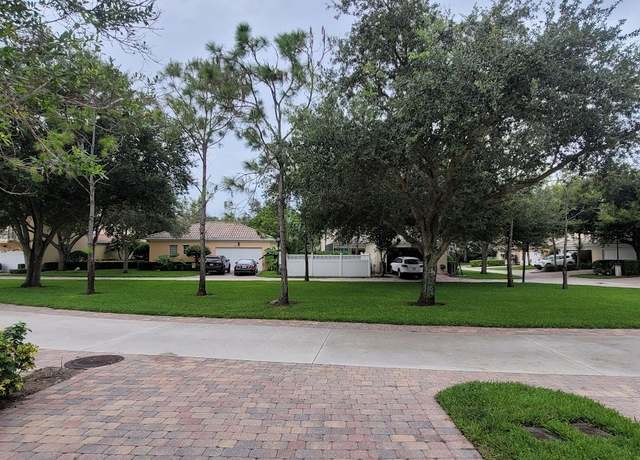 Photo of 1635 W Frederick Small Rd, Jupiter, FL 33458
