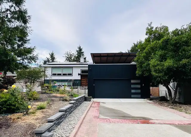 Property at 17408 NE 14th St, Bellevue, WA, 98008, 4 beds, 2 baths, [object Object]