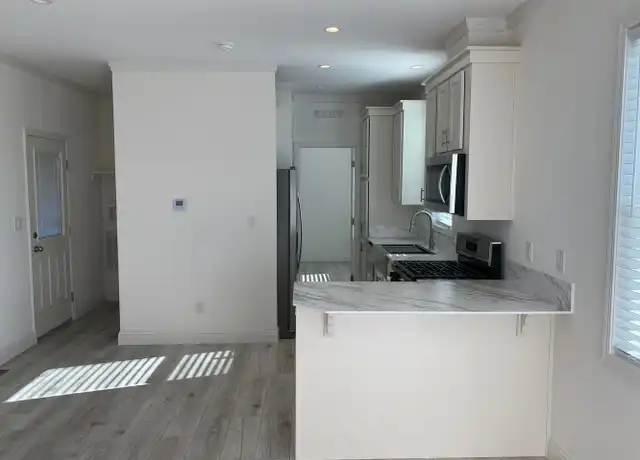 Property at 1280 Wagstaff Rd #50, Paradise, CA, 95969, 2 beds, 2 baths, [object Object]