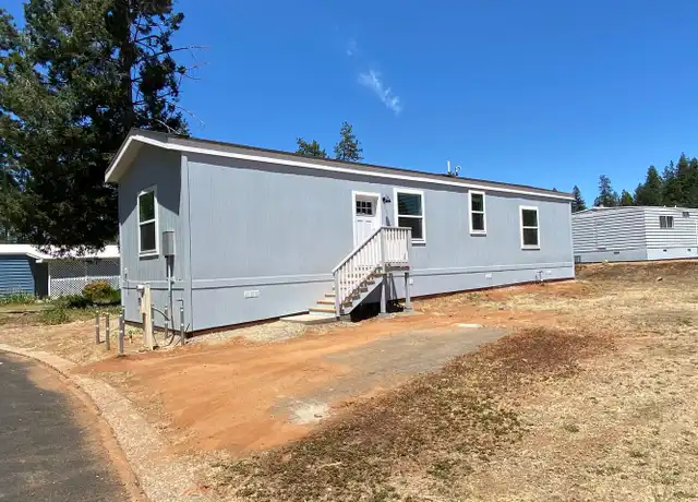 Property at 1280 Wagstaff Rd #50, Paradise, CA, 95969, 2 beds, 2 baths, [object Object]