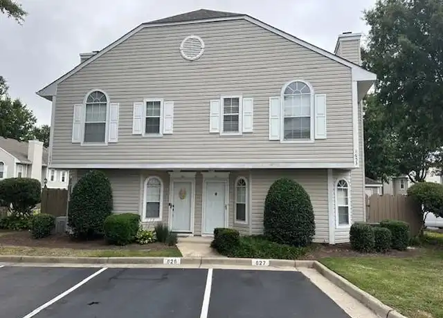 Property at 1653 Pattington Cir, Virginia Beach, VA, 23454, 3 beds, 2.5 baths, [object Object]
