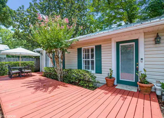 Property at 2815 Helen Ave, Orlando, FL, 32804, 1 bed, 1 bath, [object Object]