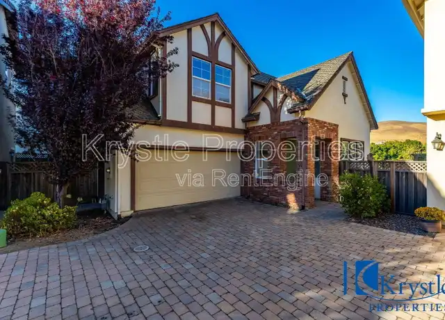 Property at 6335 Newhaven Ln, Vallejo, CA, 94591, 4 beds, 3 baths, [object Object]