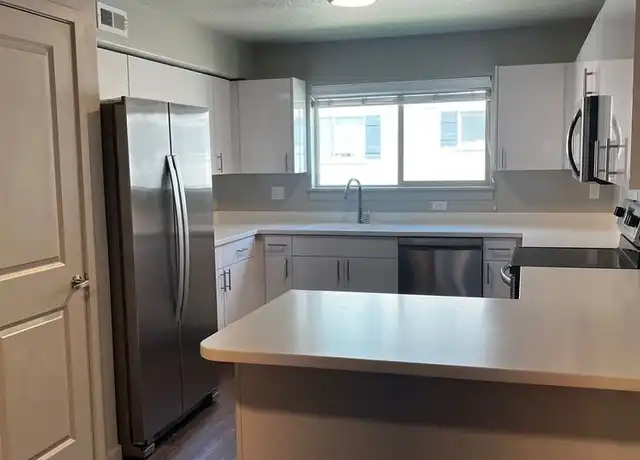Property at 1141 E 1320 S, Provo, UT, 84606, 2 beds, 1 bath, [object Object]