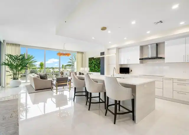Property at 3 Water Club Way #401, North Palm Beach, FL, 33408, 3 beds, 3.5 baths, [object Object]