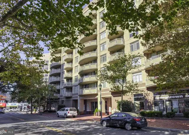 Property at 4801 Fairmont Ave #904, Bethesda, MD, 20814, 2 beds, 1 bath, [object Object]