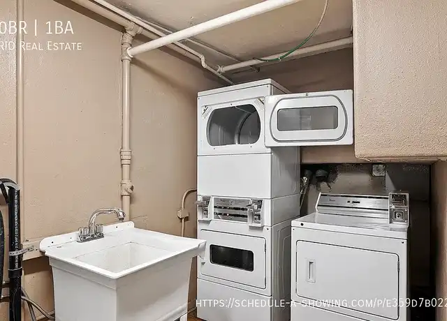 Property at Lori Urban Flats - 1250 N Logan St, Denver, CO, 80203, 0 beds, 1 bath, [object Object]