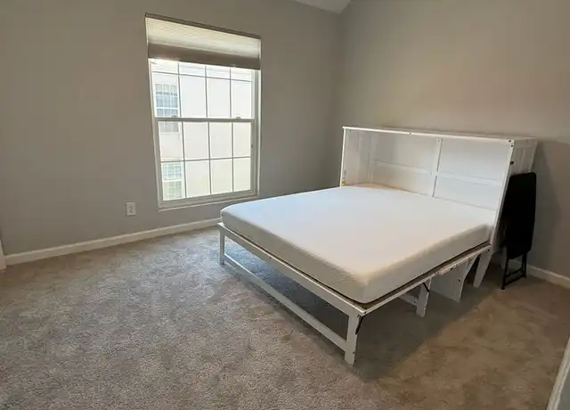Property at 3525 Rebecca Ln Unit C, Colorado Springs, CO, 80917, 1 bed, 1 bath, [object Object]