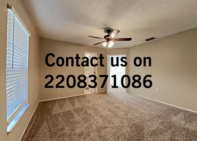 Property at 5579 Starling Loop, Lakeland, FL, 33810, 3 beds, 2 baths, [object Object]