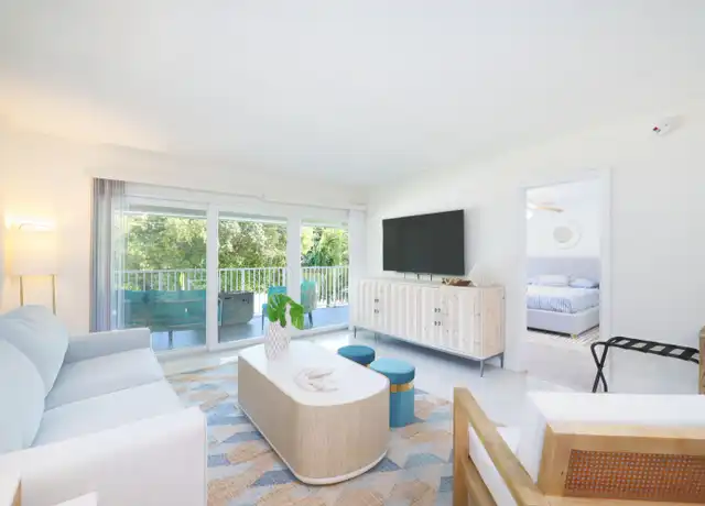Property at 501 N Ocean Blvd Unit 7, Boca Raton, FL, 33432, 2 beds, 2 baths, [object Object]
