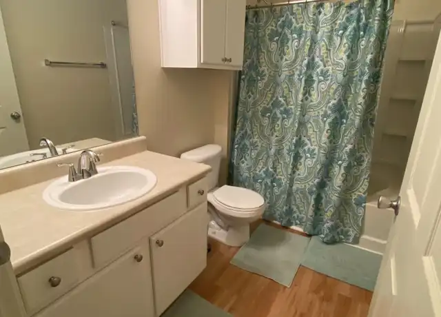 Property at 800 Vista Lake Dr #208, Candler, NC, 28715, 2 beds, 2 baths, [object Object]