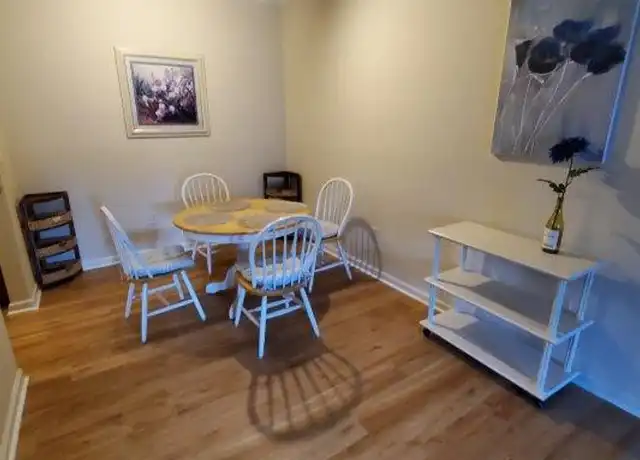 Property at 800 Vista Lake Dr #208, Candler, NC, 28715, 2 beds, 2 baths, [object Object]