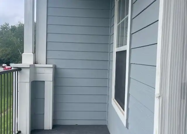 Property at 800 Vista Lake Dr #208, Candler, NC, 28715, 2 beds, 2 baths, [object Object]