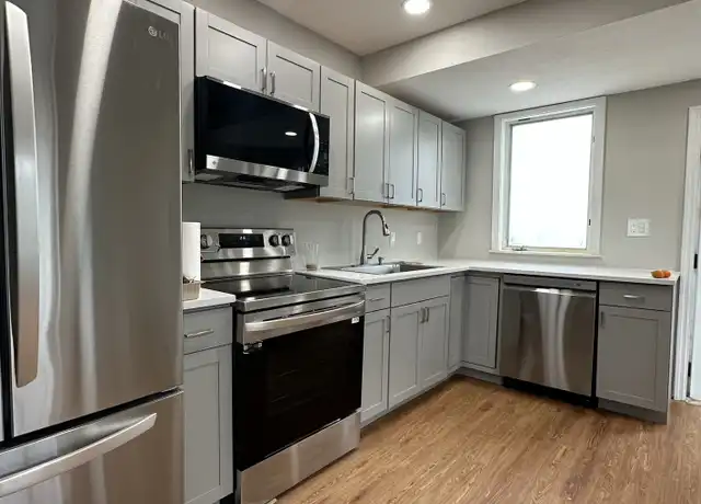 Property at 1821 6th Ave W Unit C, Bradenton, FL, 34205, 1 bed, 1 bath, [object Object]