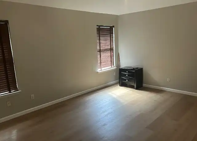 Property at 1225 Darless Dr, Cedar Park, TX, 78613, 1 bed, 1 bath, [object Object]