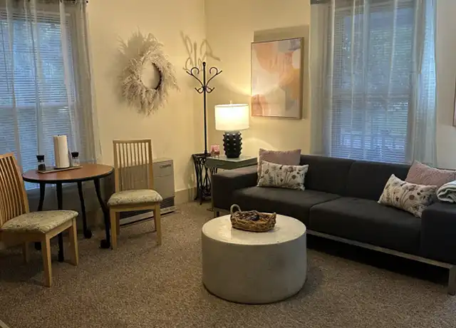 Property at 24 Spring St Unit B, Brunswick, ME, 04011, 1 bed, 1 bath, [object Object]
