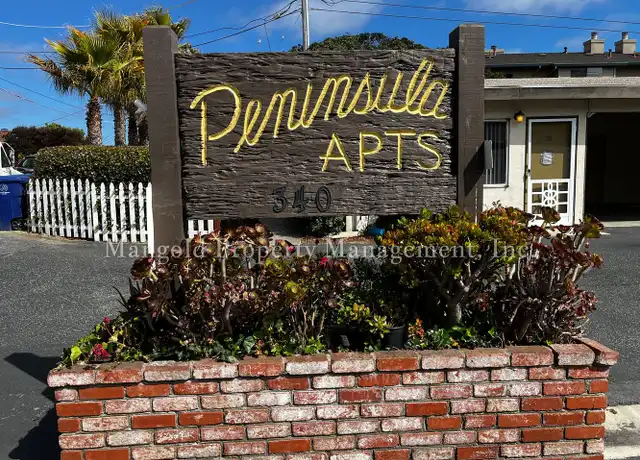 Property at 340 Ramona Ave Unit 12, Monterey, CA, 93940, 1 bed, 1 bath, [object Object]