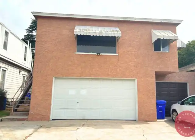 Property at 235 A Ave, National City, CA, 91950, 1 bed, 1 bath, [object Object]