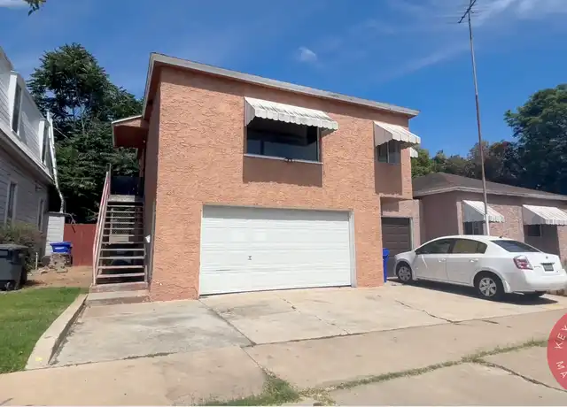 Property at 235 A Ave, National City, CA, 91950, 1 bed, 1 bath, [object Object]