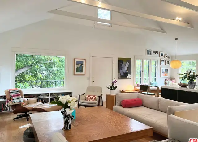 Property at 260 Entrada Dr, Santa Monica, CA, 90402, 3 beds, 2 baths, [object Object]