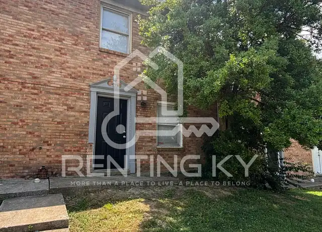 Property at 1663 Foxhaven Dr Unit 2, Richmond, KY, 40475, 2 beds, 1.5 baths, [object Object]
