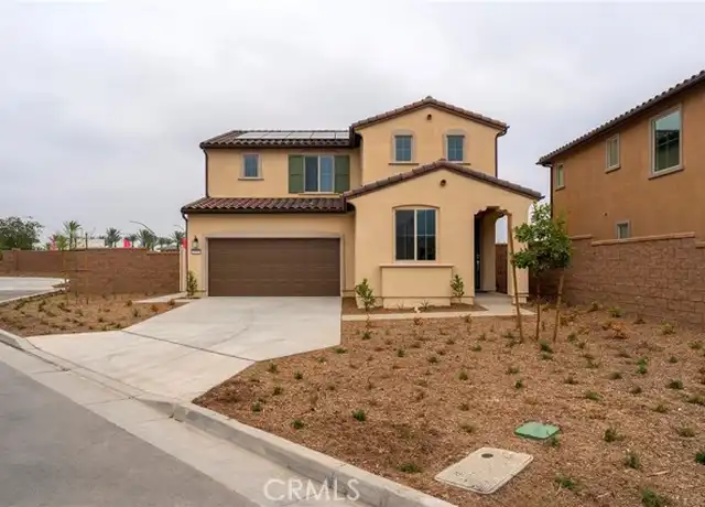 Property at 3955 Satsuma Ln, Corona, CA, 92883, 4 beds, 3 baths, [object Object]